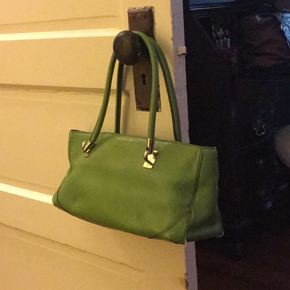 kate spade Handbags - Vintage Kate Spade Handbag